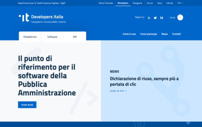 italia.it