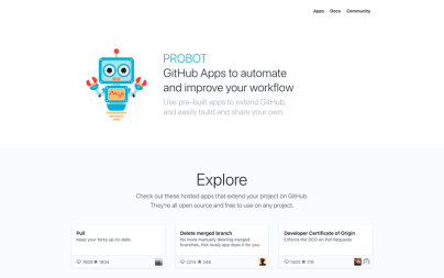 Probot